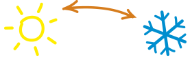 Rau Isolierungen